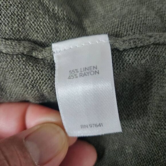 J.jill sweater for women - Picture 5 of 9